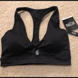 Victoria’s Secret Sport sports bra